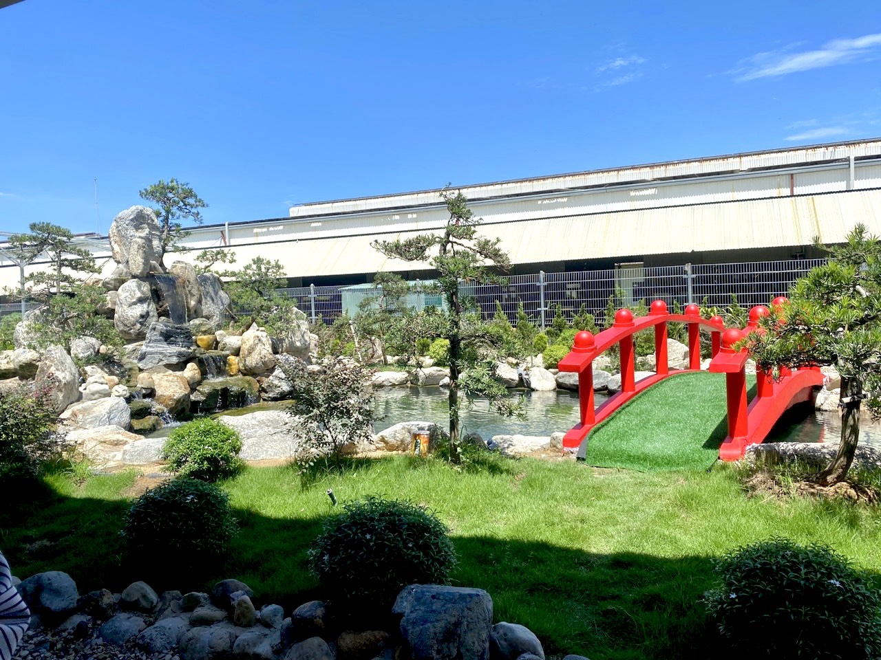 Gia công cà phê hoà tan 3in1 4in1 | Virota Cafe