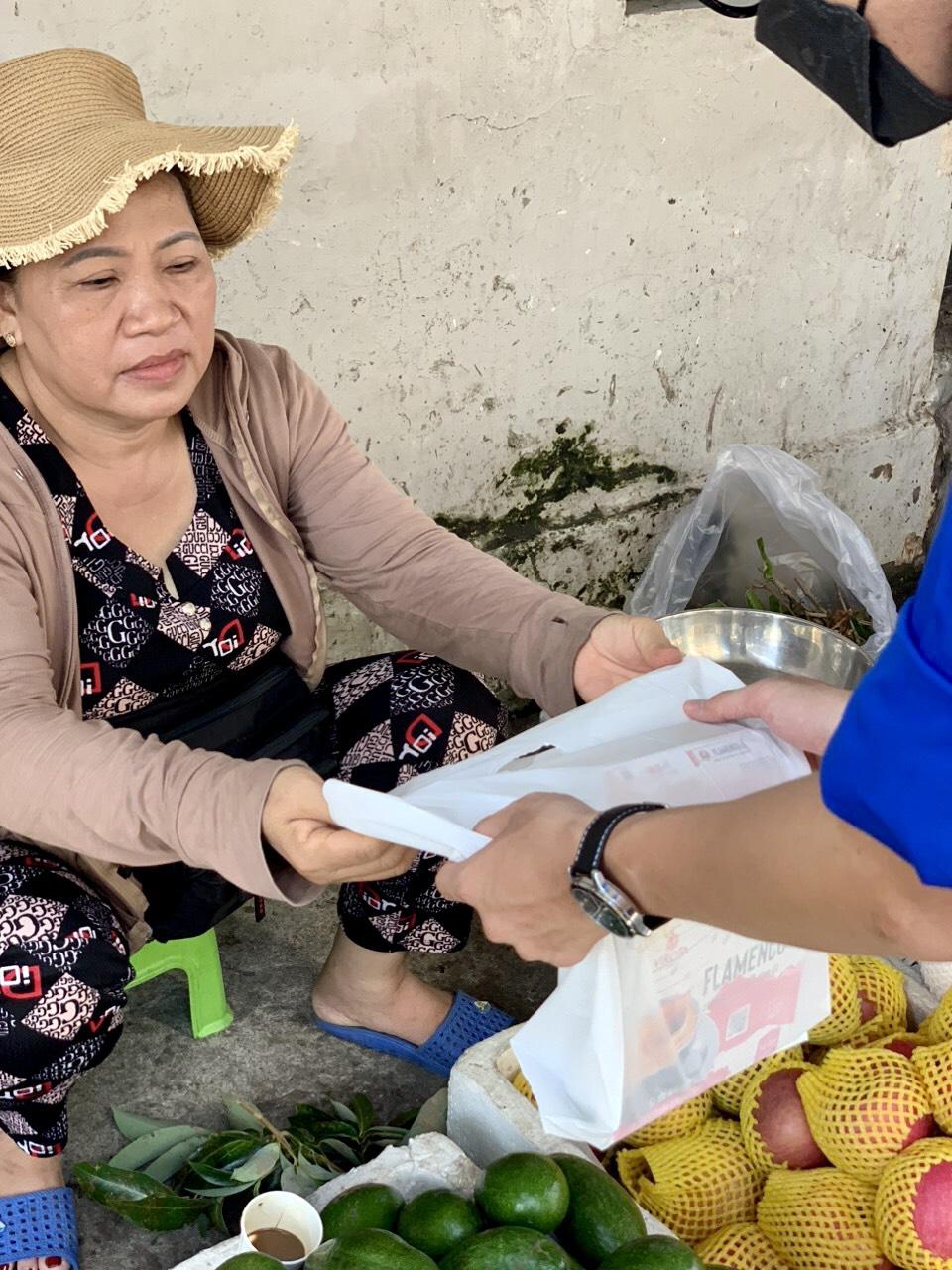 Virota cafe - hành trình cà phê yêu thương