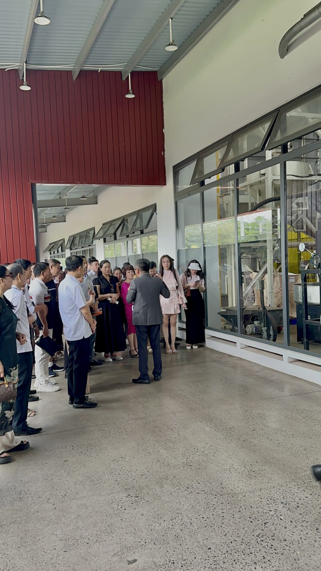 Gia công cà phê hoà tan thương hiệu riêng | Nhà máy sản xuất cà phê hoà tan tại Virota Cafe