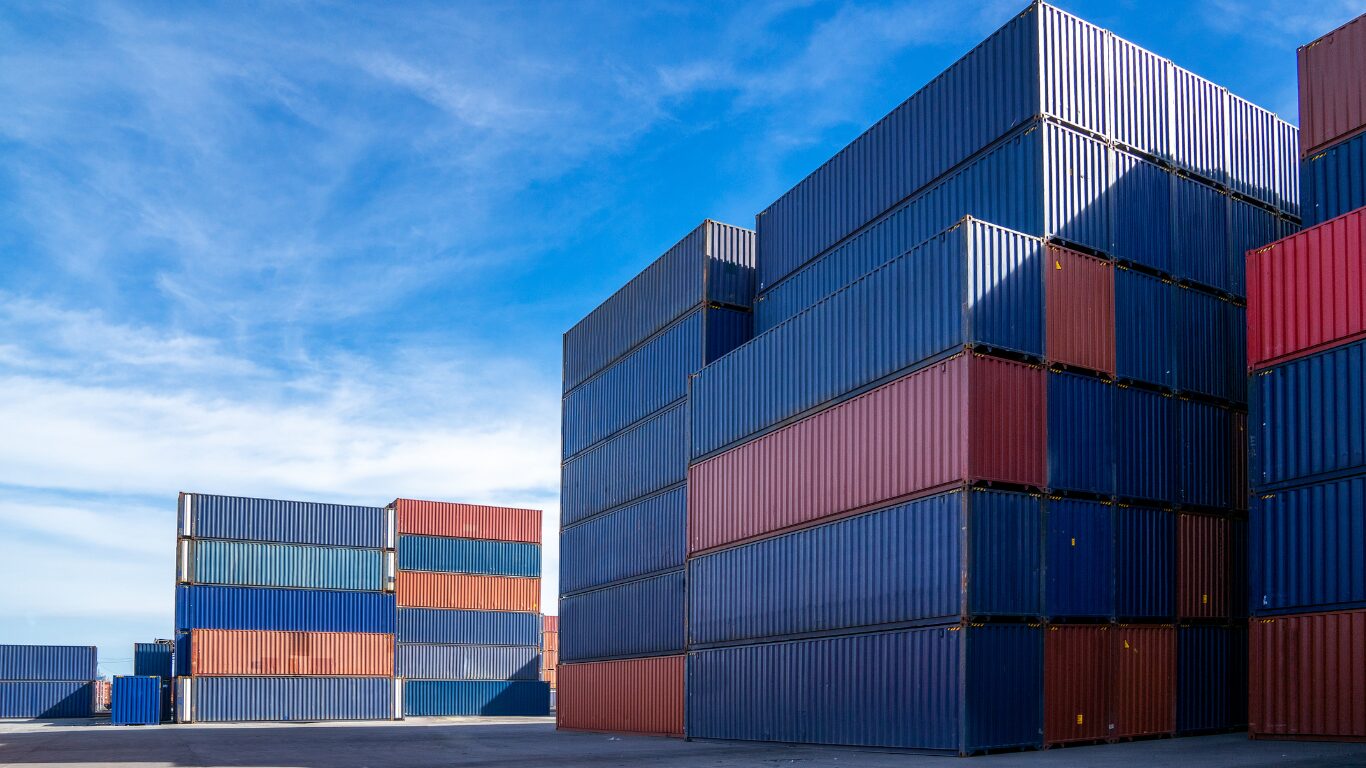 Virota Cafe | Làm thế nào để xuất khẩu cà phê từ Việt Nam | Export Coffee from Vietnam