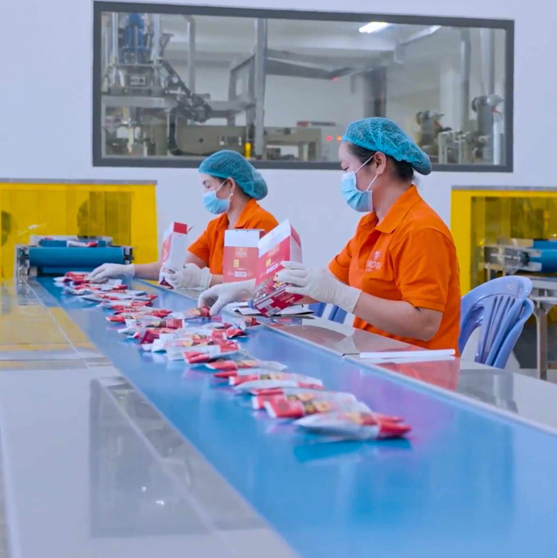 Gia công cà phê | Virota Cafe | OEM coffee | OEM cà phê | OEM cà phê hòa tan | OEM instant coffee | coffee supplier