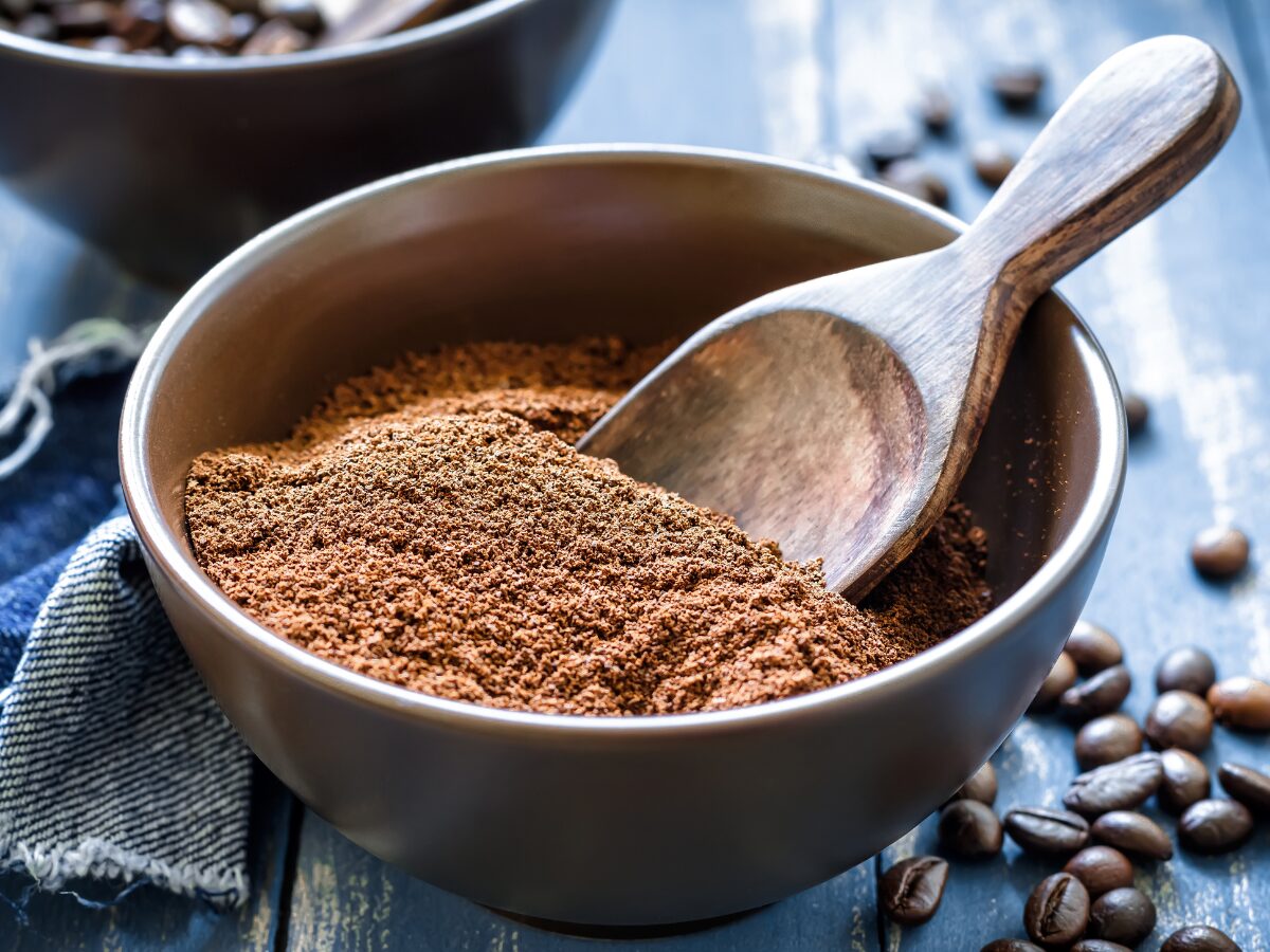 Virota Cafe | Tiêu chuẩn cà phê xuất khẩu | Xuất khẩu cà phê | vietnam coffee export