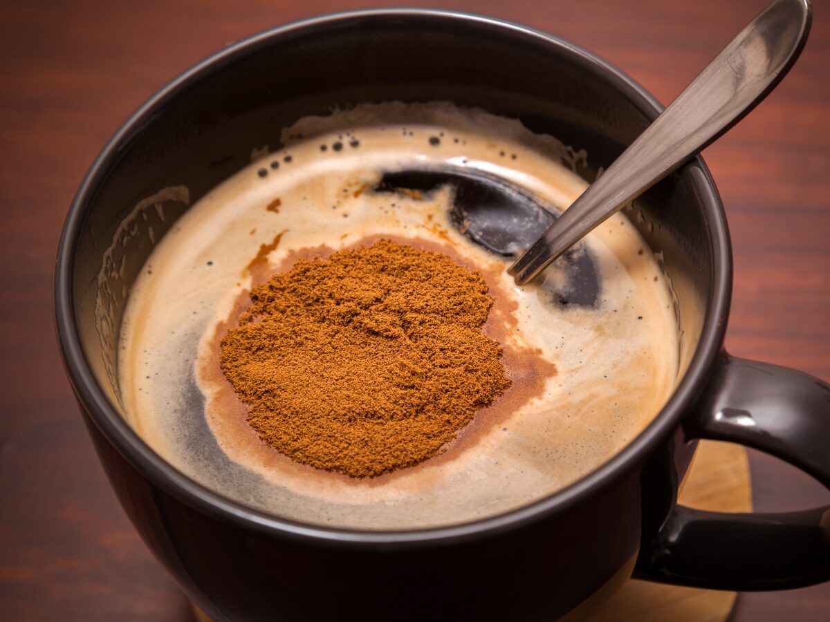 Virota Cafe | Review top cà phê hòa tan ngon nhất hiện nay