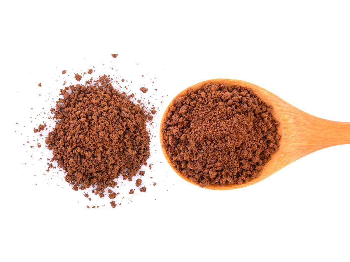 Virota Cafe | Mỗi gói cà phê hòa tan chứa bao nhiêu đường?