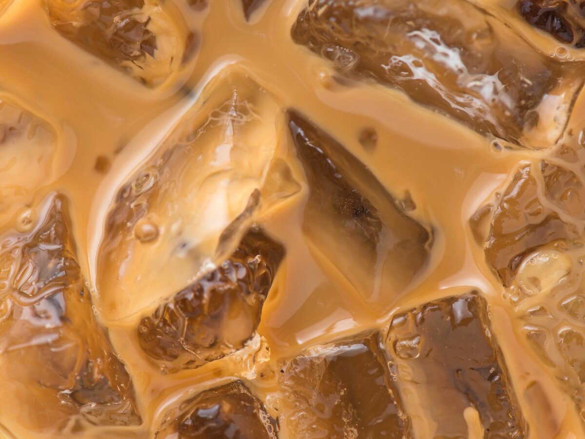 Virota Cafe | Review top cà phê hòa tan ngon nhất hiện nay