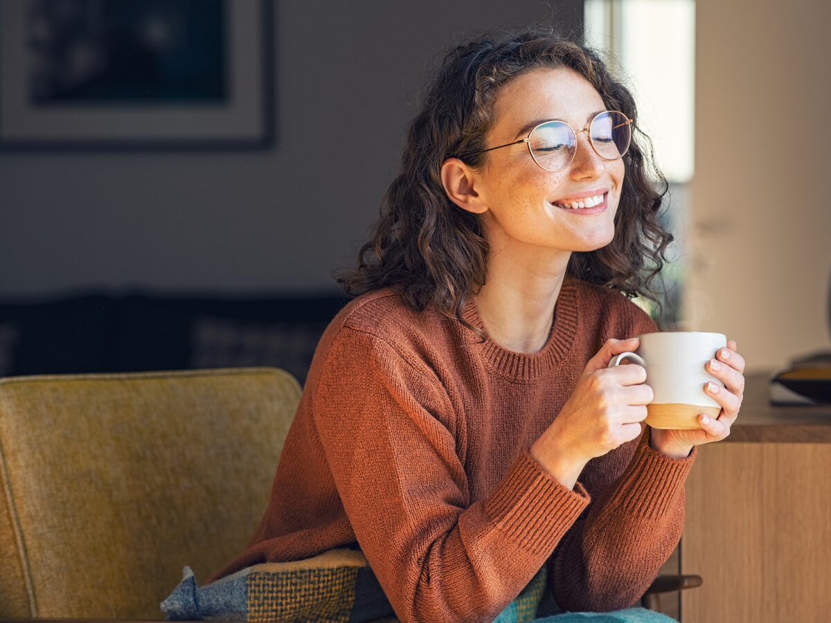 Virota Cafe | Cà phê giảm cân - Giải pháp hiệu quả hay chỉ là một trào lưu?