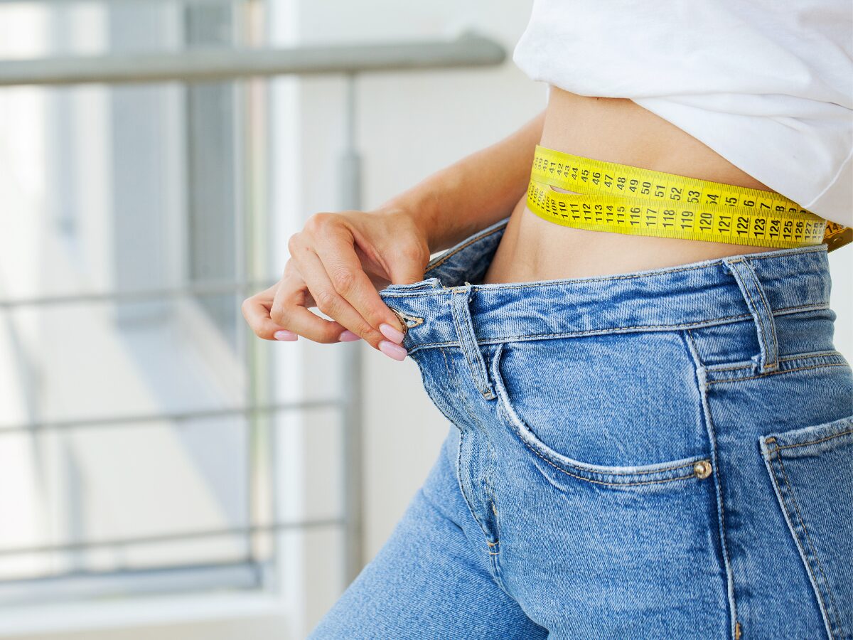 Virota Cafe | Uống cà phê giảm cân có thực sự có tác dụng? Góc nhìn khoa học