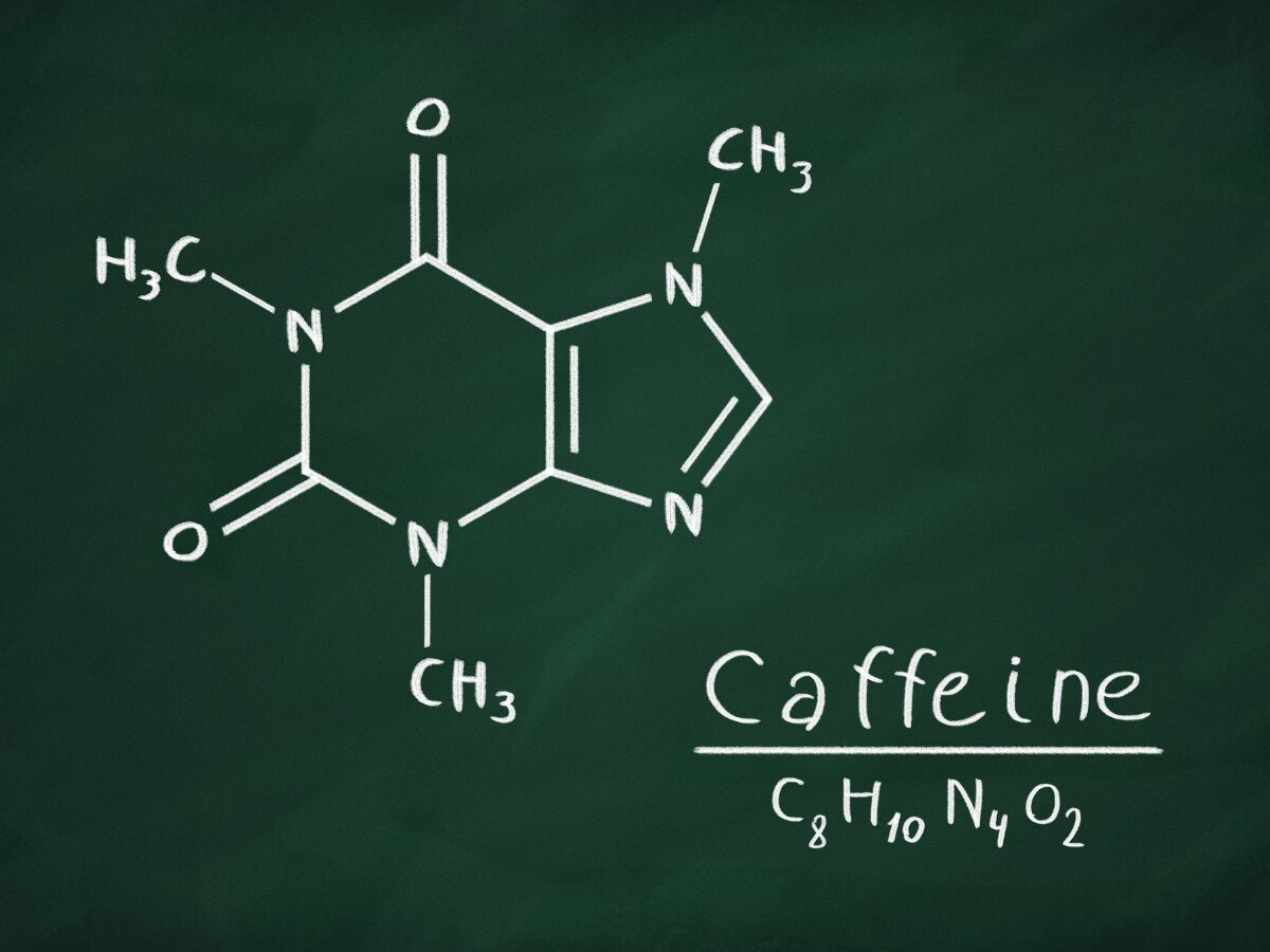 Virota Cafe | Uống cà phê giảm cân có thực sự có tác dụng? Góc nhìn khoa học