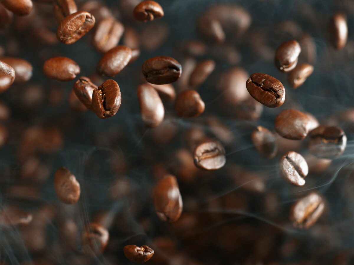 Virota Cafe | Uống cà phê giảm cân có thực sự có tác dụng? Góc nhìn khoa học