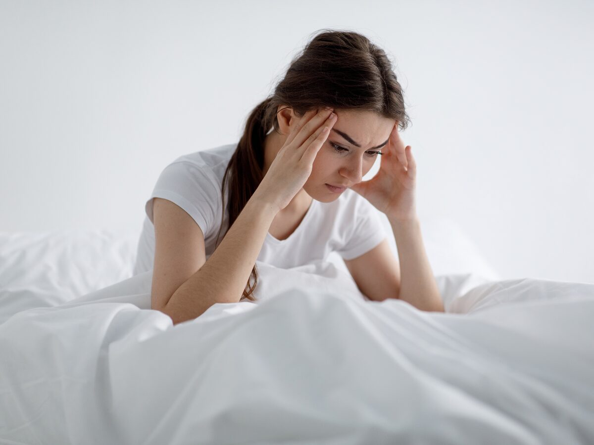 Virota Cafe | Cà phê giảm cân - Giải pháp hiệu quả hay chỉ là một trào lưu?