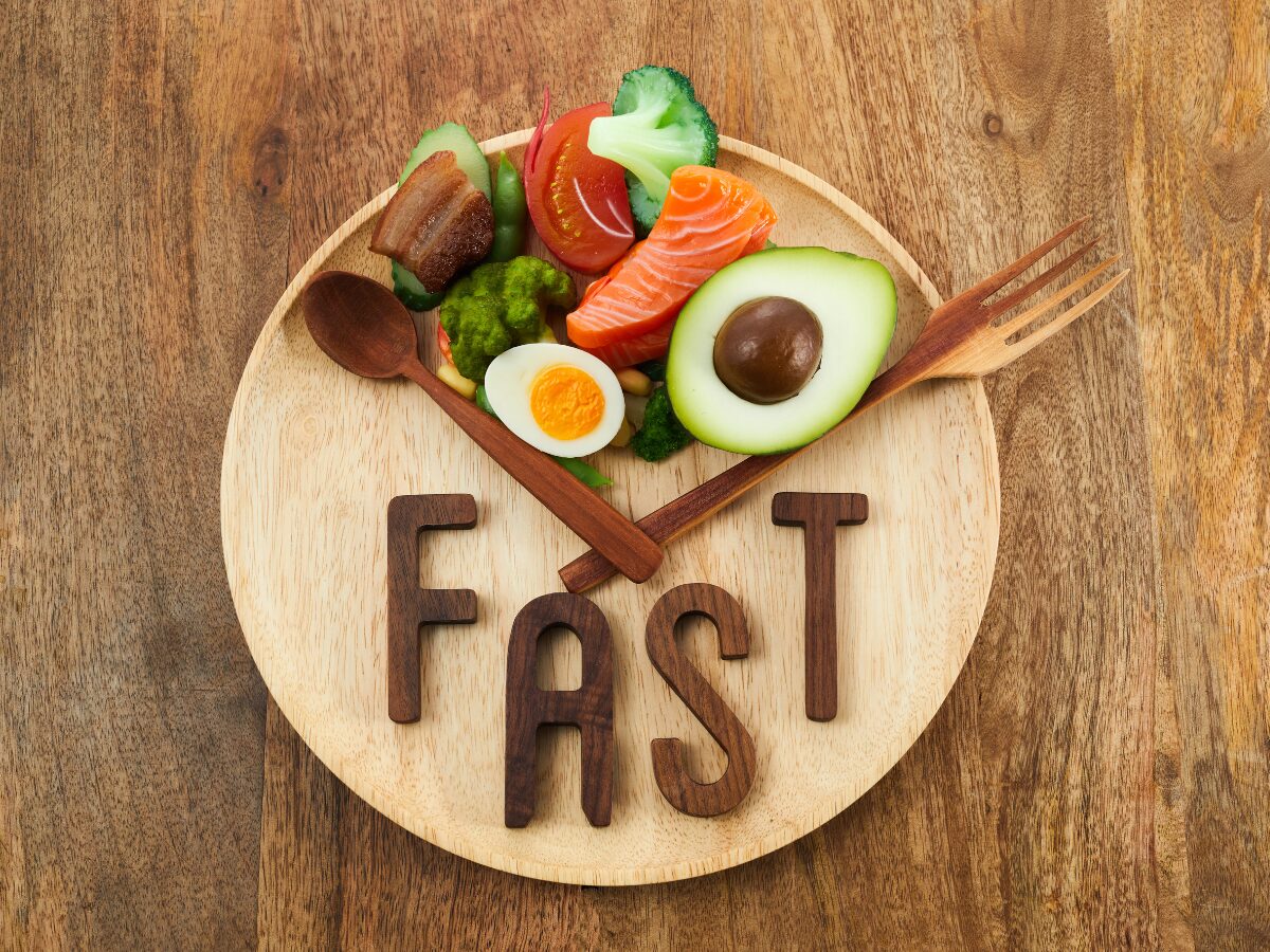 Virota Cafe | Cà phê giảm cân - Giải pháp hiệu quả hay chỉ là một trào lưu?