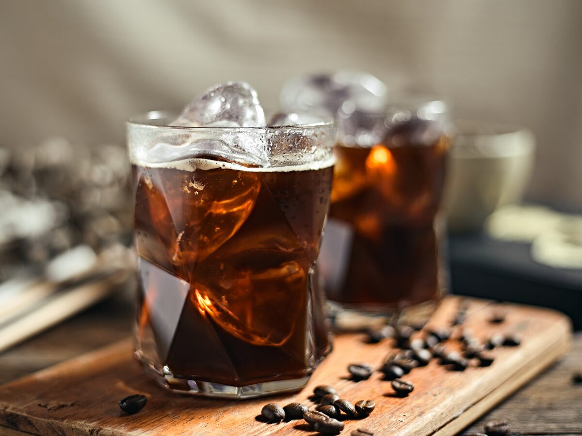 Virota Cafe | Cà phê giảm cân - Giải pháp hiệu quả hay chỉ là một trào lưu?