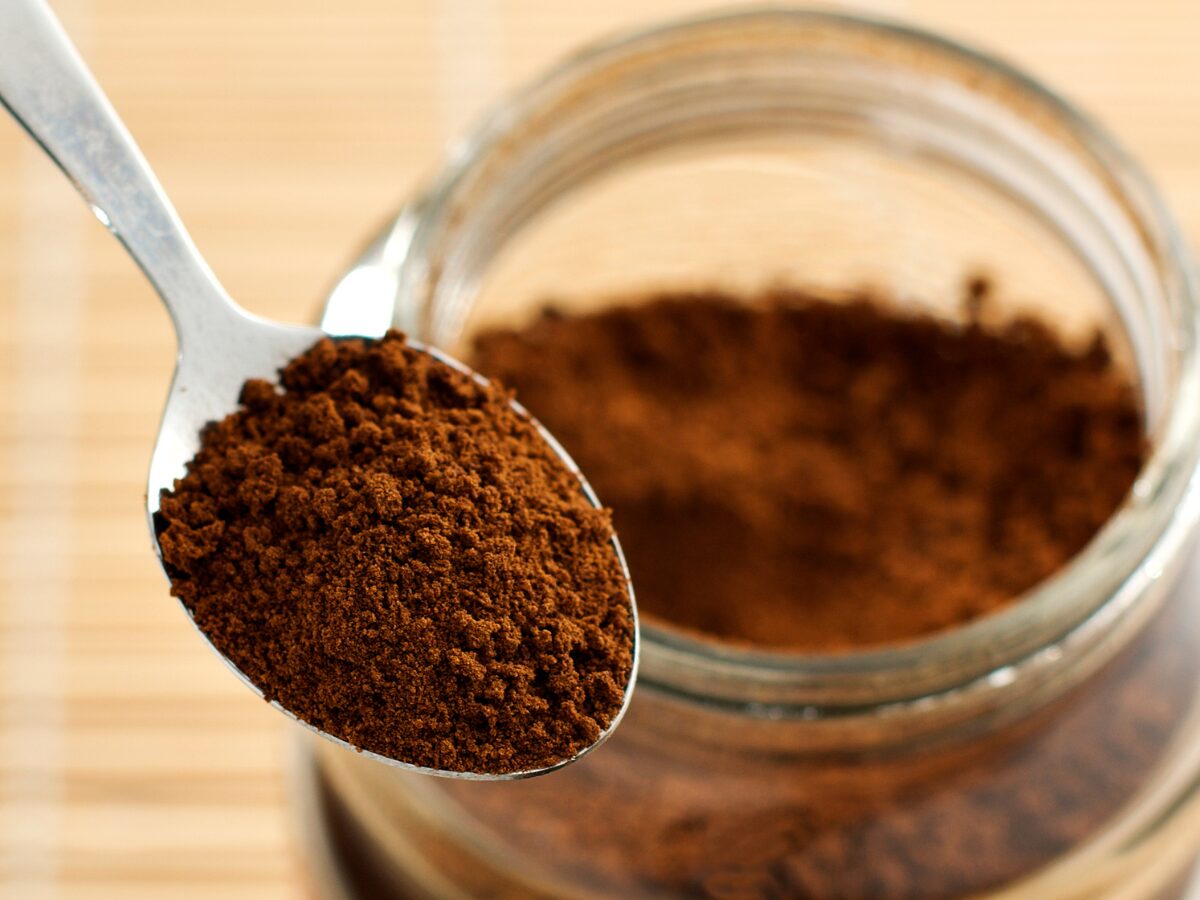 Virota Cafe | Tiêu chuẩn cà phê xuất khẩu | Xuất khẩu cà phê | vietnam coffee export