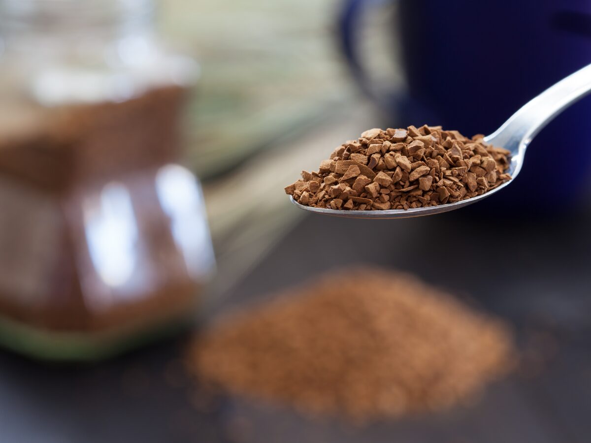 Virota Cafe | Review top cà phê hòa tan ngon nhất hiện nay