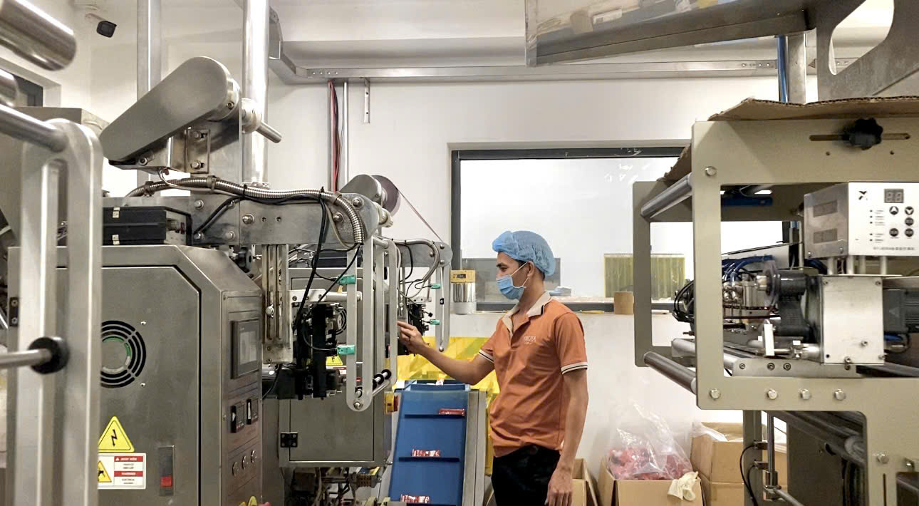 Virota Cafe | Chi phí gia công cà phê hòa tan – Những yếu tố ảnh hưởng và cách tối ưu