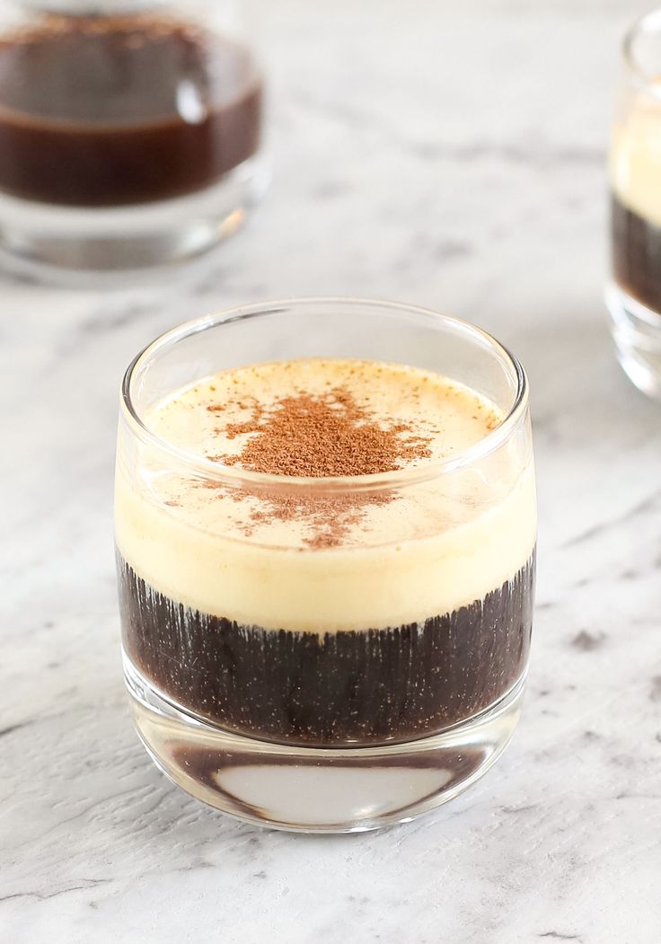 Virota Cafe | Công thức pha cà phê trứng ngon đúng điệu