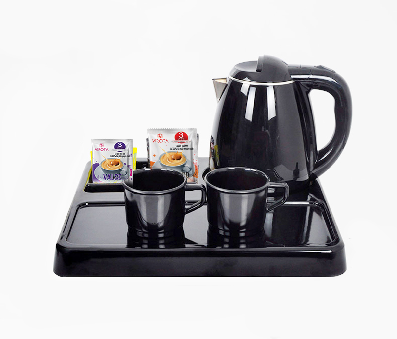 Virota Cafe | Cung cấp cà phê khách sạn, nhà hàng, doanh nghiệp