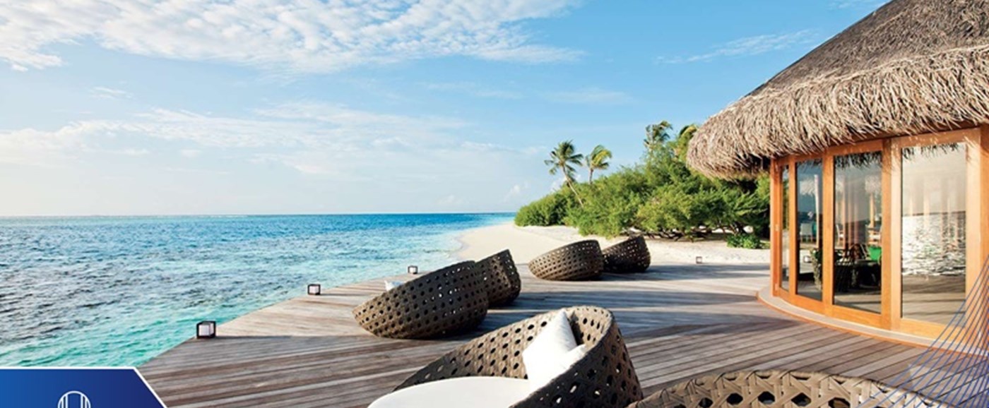 Virota Cafe | Gia công cà phê theo thương hiệu riêng của khách sạn, resort