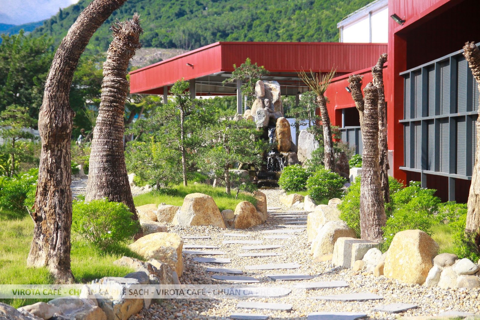 Gia công cà phê | Virota Cafe | OEM coffee | OEM cà phê | OEM cà phê hòa tan | OEM instant coffee | coffee supplier